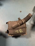 2005-2011 Saab 9-3 Air Filter Box 55559779 55559781 55563510 55563509 55350048. Fixed Price $47.10.