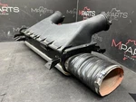Air Cleaner Filter Box Duct Assembly 315204 318480 Oem 14-16 Ferrari 488. Fixed Price $300.00.