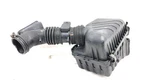 04-06 Kia Spectra Complete Air Intake Cleaner Filter Box Housing With Tube 2.0L. Fixed Price $166.16.