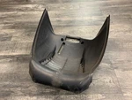 Yamaha 2005-2015 YP400 Majesty Oem Air Duct Cover Panel 5RU-21557-00-00 *. Fixed Price $49.99.