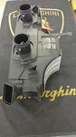 Lamborghini Gallardo LP550 560 570 Spyder Air Cleaner Oem 420133845C 407133846. Fixed Price $250.00.