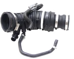 Genuine Kia Optima Jf 1.6 Gt 28130-C2600 Connecting Hose Pipe. Fixed Price $81.36.