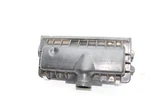 08-15 Smart Fortwo Air Filter Housing Cleaner Box Q6914. Fixed Price $92.95.