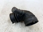 23-25 Honda Accord Engine Air Cleaner Intake Upper Resonator Box Oem. Fixed Price $55.00.