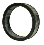 Wix Racing Filters #46940R Paper Air 16X4 Asphalt Application. Fixed Price $28.99.