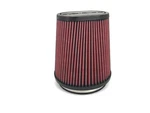 Roto-fab Replacement Oil Type Air Filter For 2016-2023 Camaro. Fixed Price $94.95.