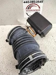 17 Toyota Highlander Air Intake Tube/resonator. Fixed Price $52.50.