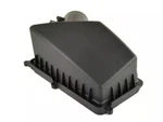 Genuine Mopar Air Cleaner Cover 68245993AD. Fixed Price $203.52.