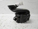 "2018-2021 Ford Ecosport 2.0L Air Cleaner Filter Box Assembly Intake GN1Z9600G. Fixed Price $137.99.