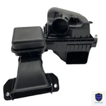 Air Cleaner Box W/ Inlet Duct Gas Only For Toyota Highlander 2020-2022 3.5L. Fixed Price $156.99.