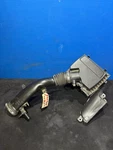 17-20 Ford Fusion 1.5 Air Intake Cleaner Filter Box With Tube HS739600LC. Fixed Price $82.49.