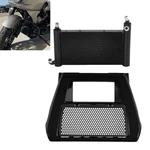 Radiator Cooler & Cover Fit For Harley Cvo Road Glide Fltrxse 2023-2024. Fixed Price $165.98.