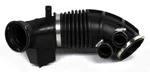 13-71-8-694-069 Oem Air Cleaner Intake Duct For 2020-2024 Bmw X3, X4 3.0L. Fixed Price $139.60.