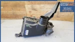 2012 - 2016 Hyundai Equus Air Intake Filter Cleaner Housing Oem. Fixed Price $90.00.