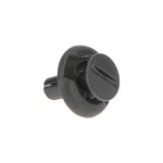Oem 2009-2018 Subaru Air Cleaner Inlet Duct Clip Impreza Wrx Legacy 909140063. Fixed Price $8.71.
