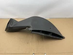 06-13 Lexus IS250 IS350 Intake Air Duct Guide Channel 17751-31100 Oem Used. Fixed Price $74.99.