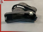 2014 Ford Focus Titanium Genuine Air Box Tube Oem BV61-9A675-CE. Fixed Price $24.99.