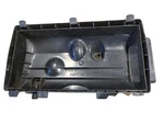 Engine Air Filter Bottom Dodge Ram Gas 94-02 4728211. Fixed Price $55.00.