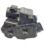 2002 Mazda 626 2.5L V6 Oem Air Cleaner Filter Housing Box 98 99 01. Fixed Price $71.20.