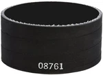 K&n Filters 08761 Air Cleaner Intake Hose. Fixed Price $28.99.