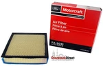 Genuine Oem Motorcraft FA2031 Ford Air Filter 20-26 6.7L Powerstroke Diesel. Fixed Price $45.65.