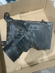 2005-2007 Subaru Impreza Forester Air Intake Box Cleaner 2.5L Non Turbo. Fixed Price $45.00.