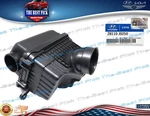 Oem 2.0L Air Cleaner Intake Filter Box For Hyundai Kona 18-20 & Kia Soul 20-22. Fixed Price $65.64.
