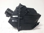 2019 Land Rover Discovery Spt Oem Air Cleaner Fits 18-21. Fixed Price $195.04.