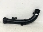 15-19 Land Rover Discovery Sport Air Inlet Intercooler Hose Pipe Oem LOT2605. Fixed Price $99.99.