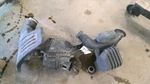 Used Air Cleaner Assembly Fits: 2005 Chevrolet Cobalt 2.2L W/o California Emissi. Fixed Price $98.49.