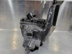 2014-2016 Ford Fusion Air Cleaner Box Assembly Oem DS7Z-9661-K Tested Used. Fixed Price $98.99.