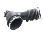 2021 2022 2023 Ford F150 Oem 2.7L Air Inlet Tube ML34-9C623-BA. Fixed Price $47.60.