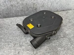Air Filter Housing Intake Box Assembly Mercedes R129 300SL Oem. Fixed Price $89.00.