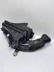 10 - 12 Jaguar Xf Air Cleaner Box Assembly Rh Right Passenger Side Oem. Fixed Price $80.00.