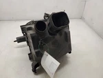 2011-2014 Toyota Sienna Air Cleaner Intake Filter Box Assembly Oem. Fixed Price $69.17.