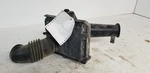 Air Cleaner Fits 92-95 Lesabre 99045. Fixed Price $70.00.