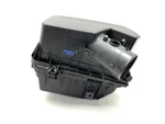 Air Cleaner Box 2.4L Vin 5TH Digit Fits 2007-2011 Toyota Camry 68299. Fixed Price $80.74.