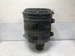International Prostar Air Cleaner - Used P/n 3720449C2. Fixed Price $239.99.