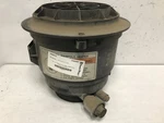 Freightliner M2 106 Right/passenger Air Cleaner - Used P/n 0332673000. Fixed Price $129.99.
