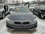 Air Cleaner Gasoline N26 Engine M-sport Fits 14-16 Bmw 328I 883730. Fixed Price $132.99.