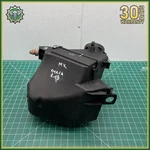 01-02 Audi C5 Allroad Quattro 2.7L Air Intake Cleaner Box Oem. Fixed Price $72.00.
