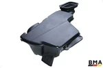 Bmw M3 E90 E92 E93 Engine Intake Air Filter Housing Assembly 2008 - 2013 Oem. Fixed Price $219.99.