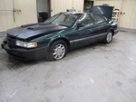 Air Cleaner Fits 96-99 Deville 1729507. Fixed Price $87.99.