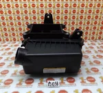 2007-2011 Hyundai Accent Air Cleaner Box Assembly 28111-1G000 Oem. Fixed Price $55.99.