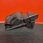 20-22 Toyota Gr Supra 3.0L Top Half Air Intake Filter Cleaner 17700WAA02. Fixed Price $149.99.