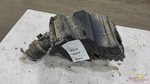 2008 Chevy Impala Air Cleaner. Fixed Price $70.00.