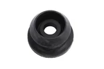 Genuine Gm Air Cleaner Insulator 95072445. Fixed Price $7.45.