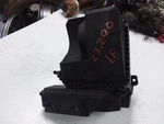 Elantra 2023 Air Cleaner. Fixed Price $144.95.