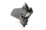 2018 - 2025 Alfa Romeo Stelvio 2.0L Cabin Fresh Air Inlet Housing Duct Oem. Fixed Price $33.66.