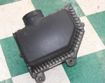 2022-2023 Jeep Wagoneer Engine Air Cleaner Oem. Fixed Price $144.13.